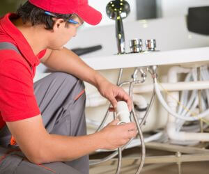 About Plumbers Pros Pleasant Garden, NC
